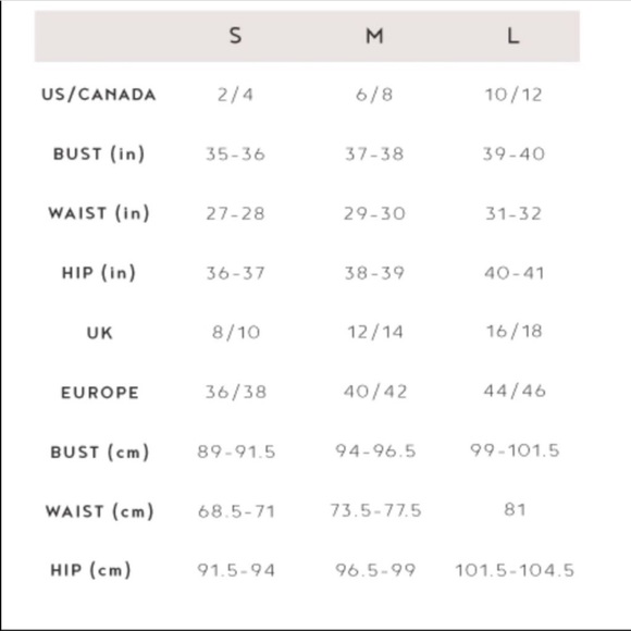 Cobalt Blue Lace Blouse - Picture 6 of 6